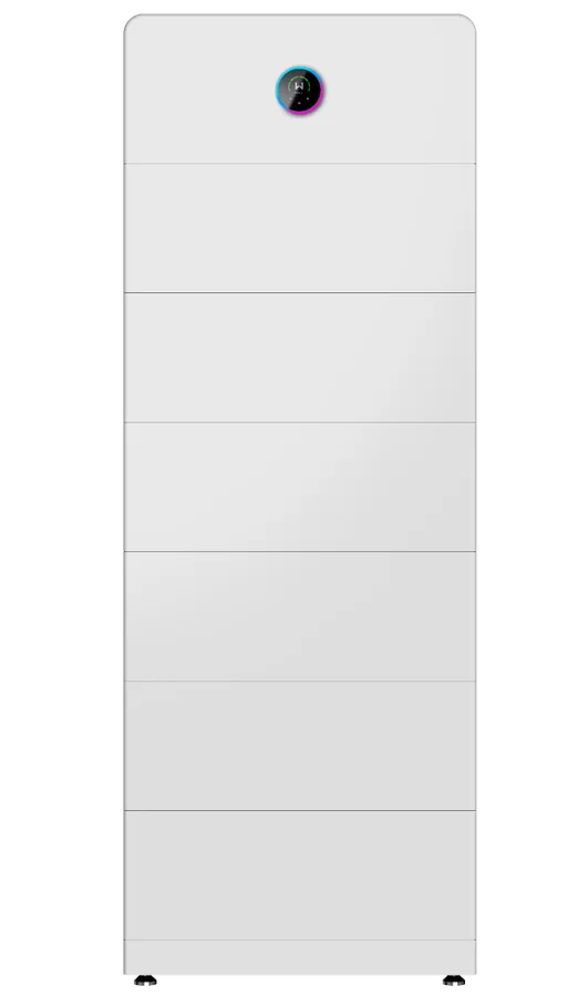 GoodWe ESA 48 kWh