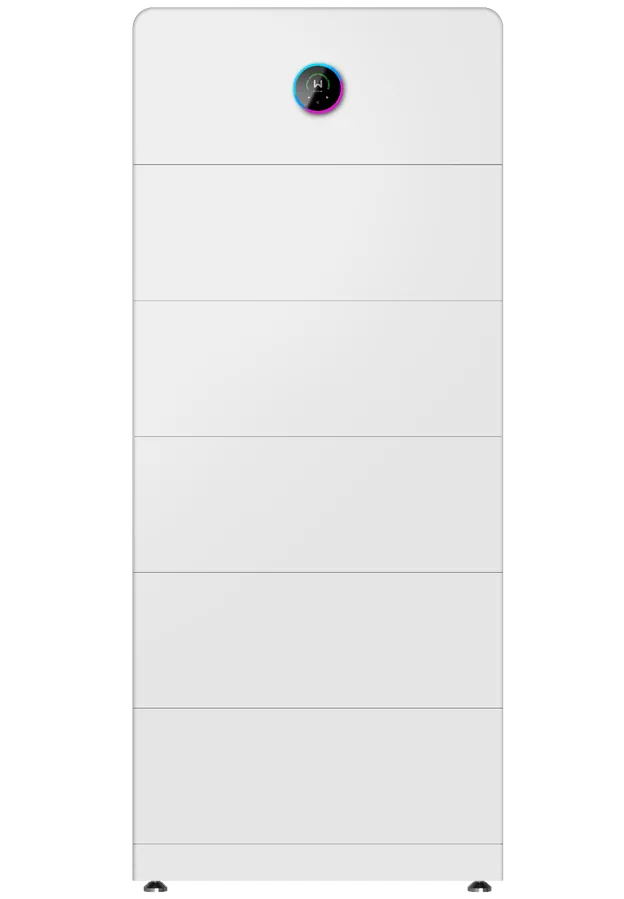 GoodWe ESA 40 kWh