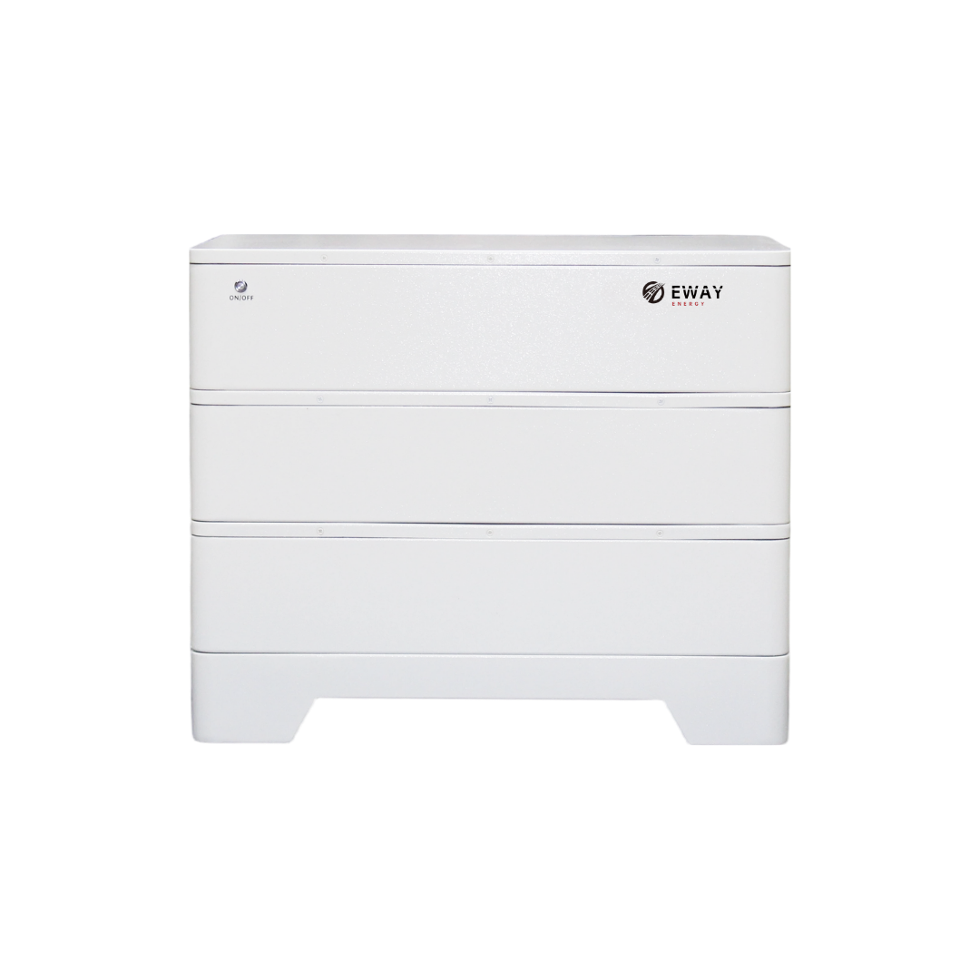 Eway UNIV7600 batteri