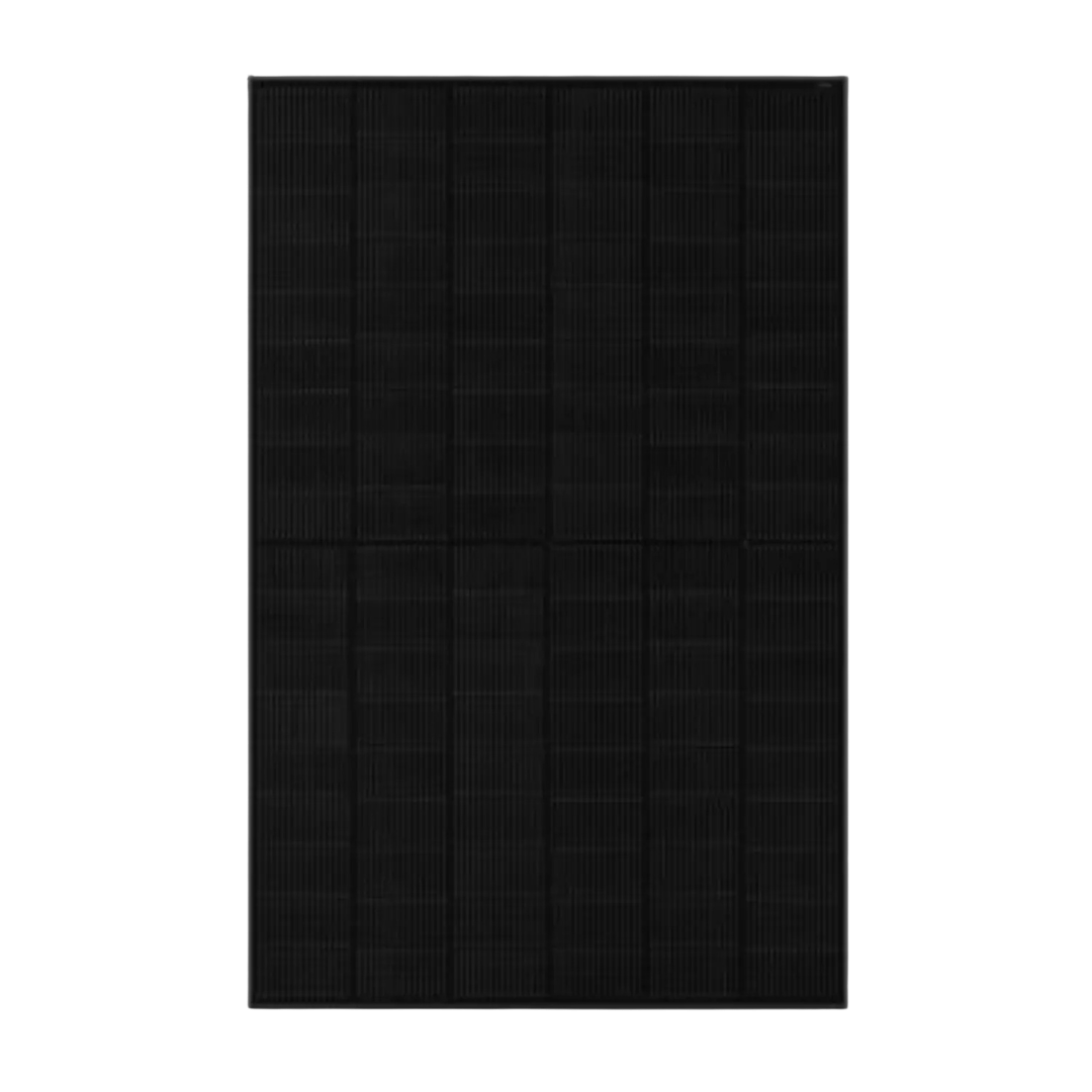 JA Solar JAM60D41 LB