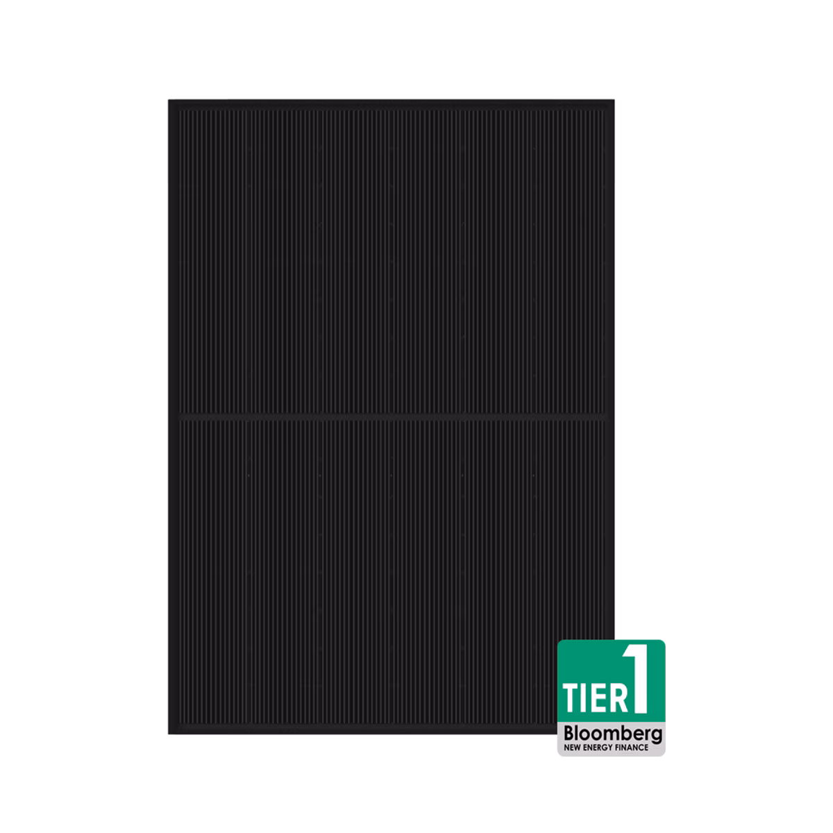 Leapton LP182×210-M-48-NB