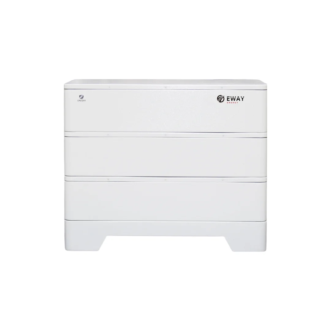 Eway UNIV7600 batteri