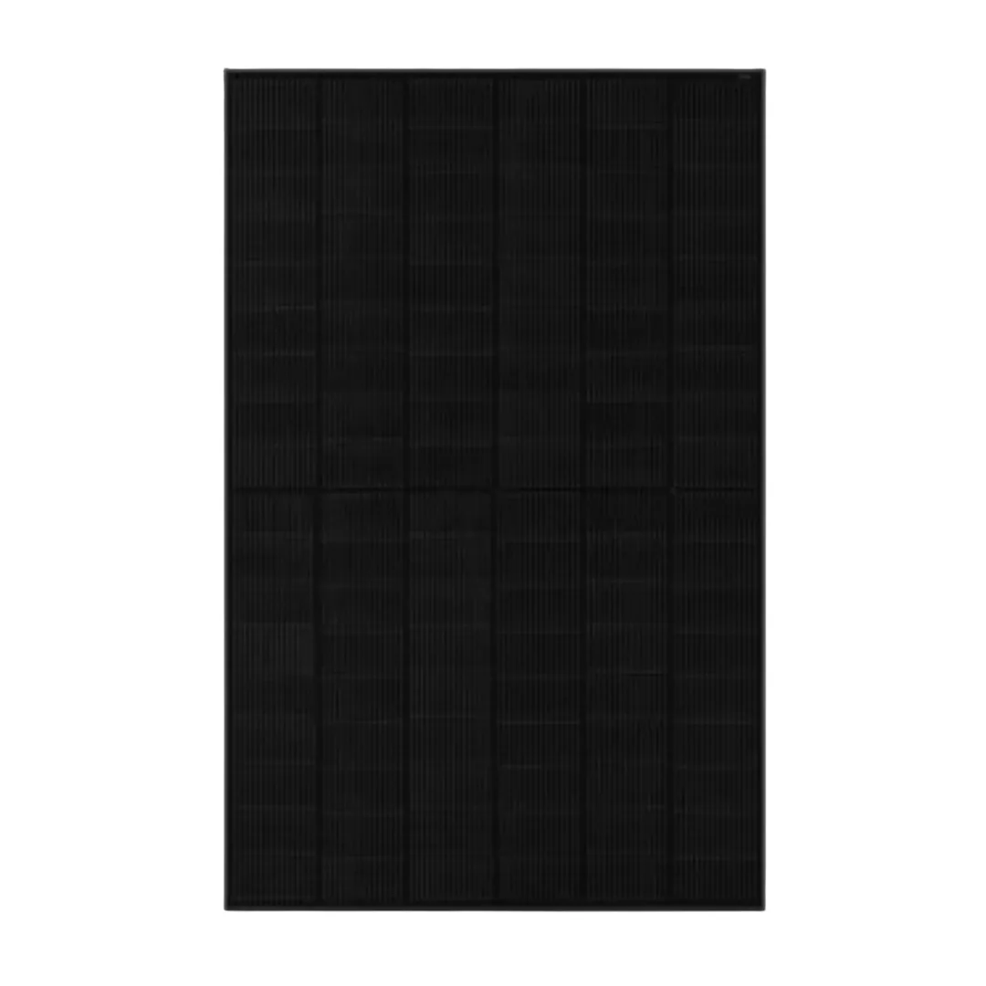 JA Solar JAM60D41 LB