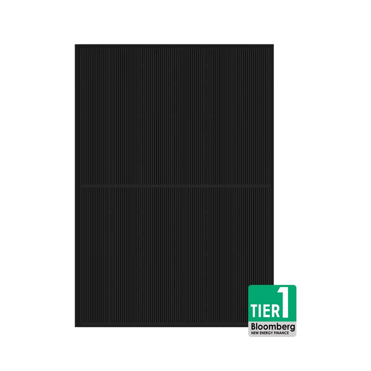 Leapton LP182×210-M-48-NB