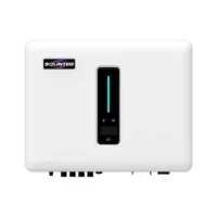 Solinteg Integ M Series MHT-40